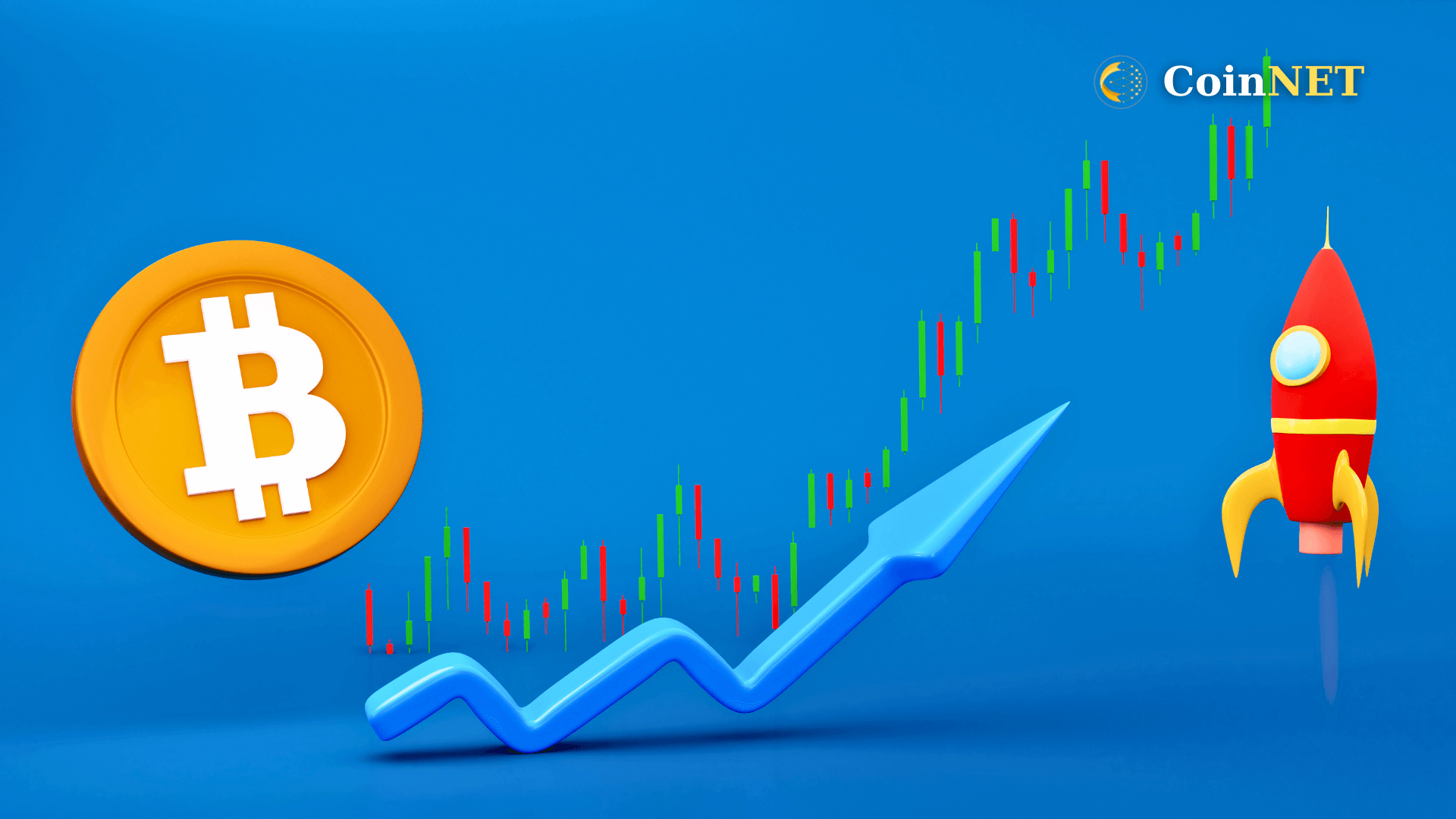 Bitcoin 39 Bin Doların Üstüne Çıktı BTC Boğa Koşusu Verileri CoinNET