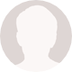 Emirhan COŞKUN