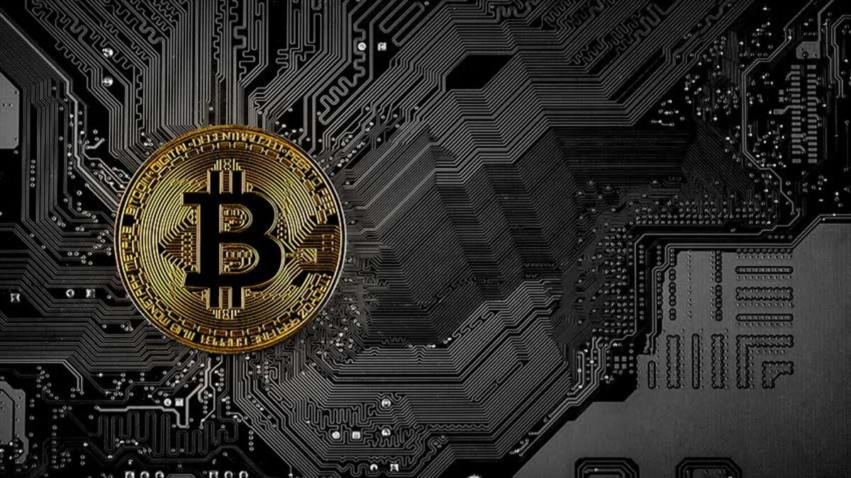 Bitcoin Ağında Tehlikeli Bir Gelişme Görüldü