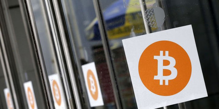 Bitcoin “halving” öncesinde 3 aydır ilk kez 10 bin doları aştı