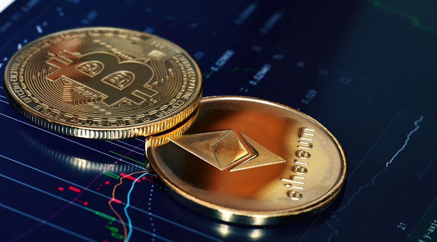 Bitcoin, Korona ve Finansal Piyasalar – Detaylı Analiz