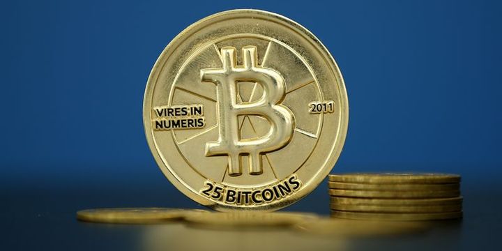 Bitcoin’de umutlar “halving”e bağlandı