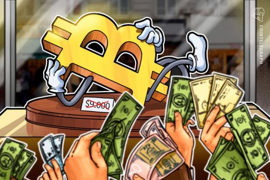 Deneyimli Yatırımcı: Milyarderler Bitcoin’den Uzak Durmalı