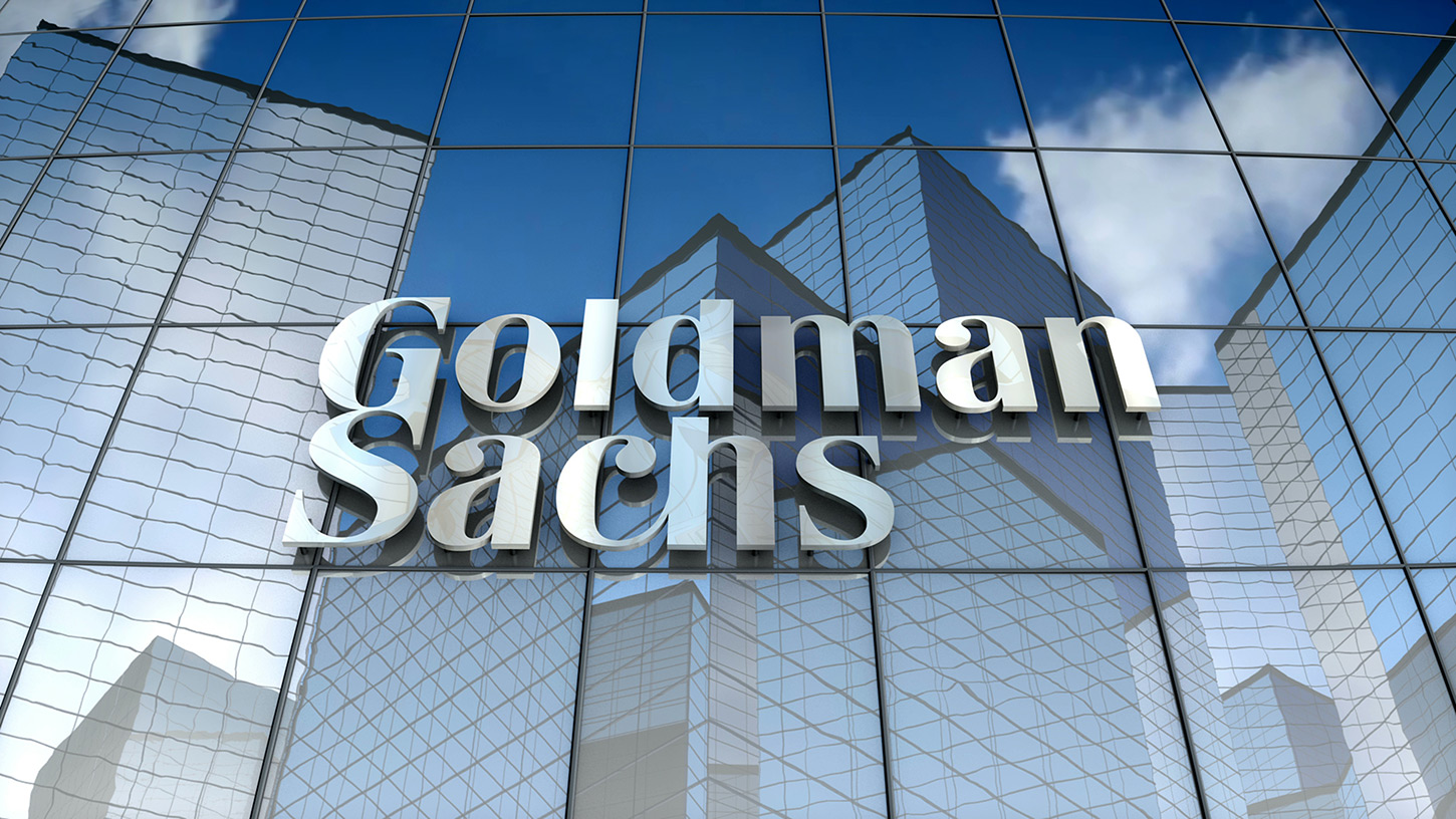 Goldman Sachs: BİTCOİN DAHİL KRİPTO PARA BİRİMLERİ BİR VARLIK SINIFI DEĞİLDİR