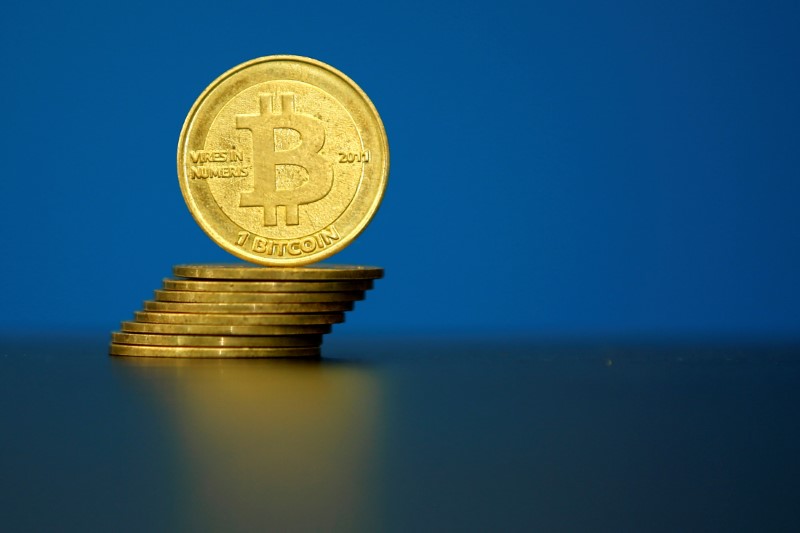 John McAfee: En Çok Kullanılan Coin, Bitcoin Değil!