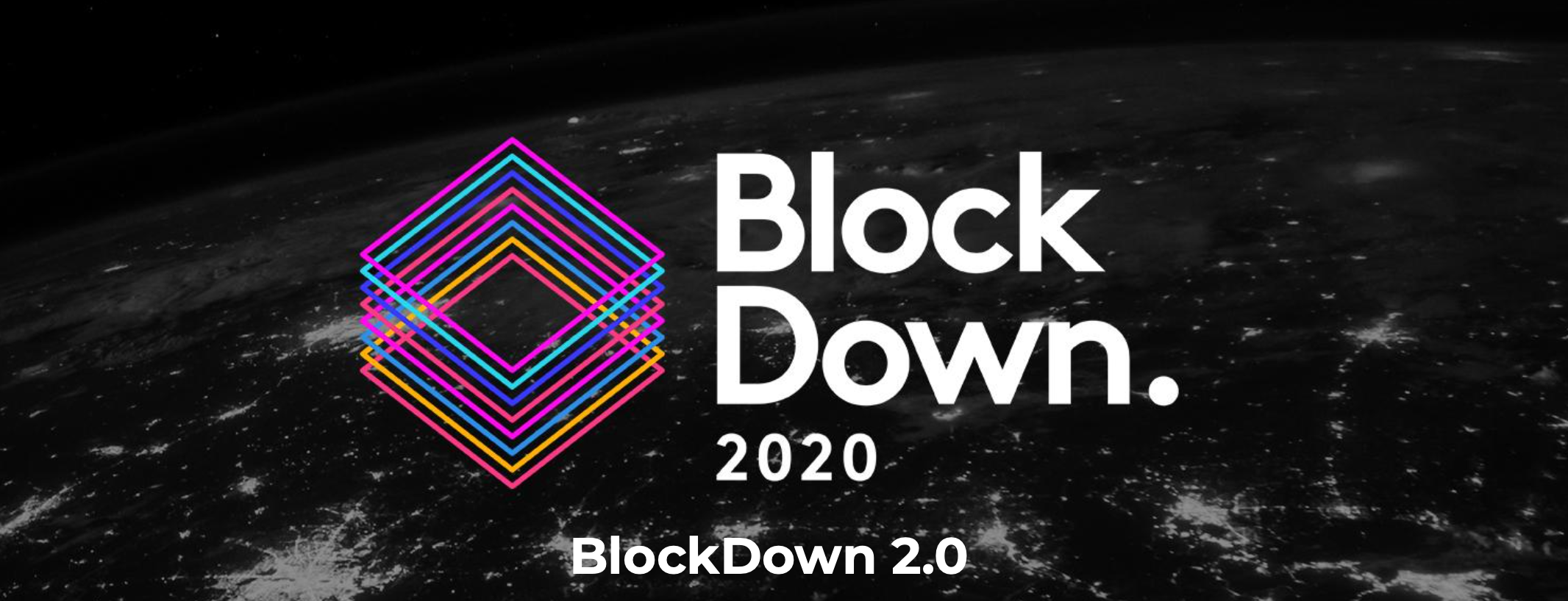 Dünyanın İlk Ulusarası 3D sanal Blockchain Konferansı  Başlıyor