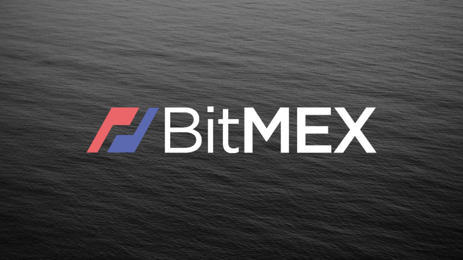Bitmex Davası Derinleşiyor