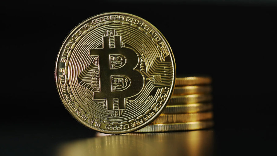 Ünlü Milyarder: Altın’ı Seviyorum Ama Bitcoin Kadar Değil