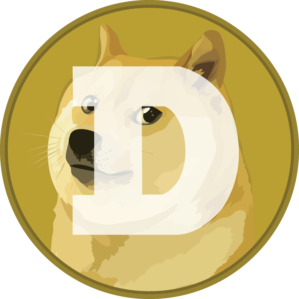 Dogecoin(DOGE)’de  Döngü  Henüz Tamamlanmadı! (DOGE/BTC  Analizi)