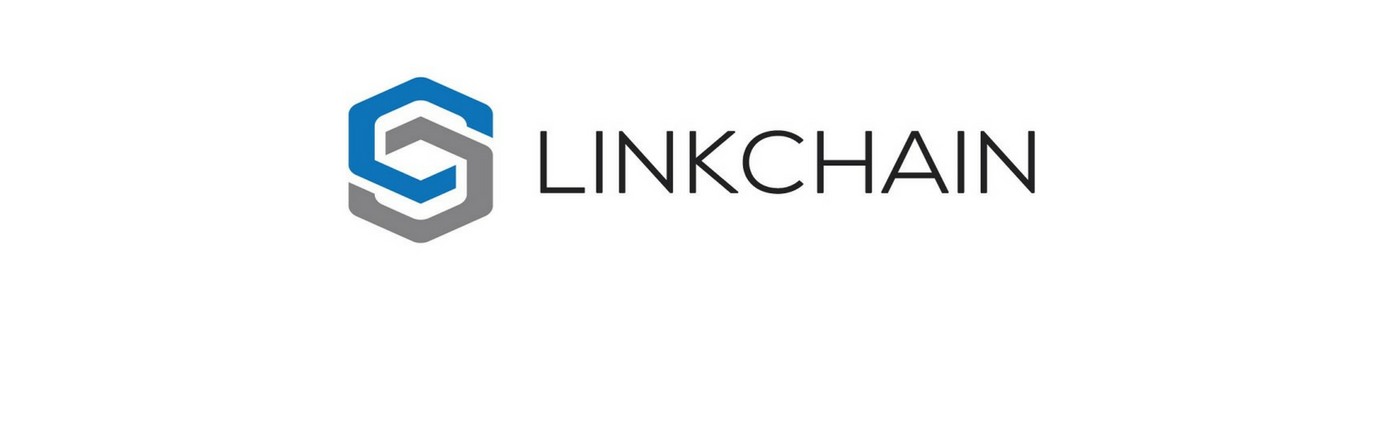 LinkChain(LINK)  Rekor Tazeleyecek Mi? (LINK/USDT Analizi)