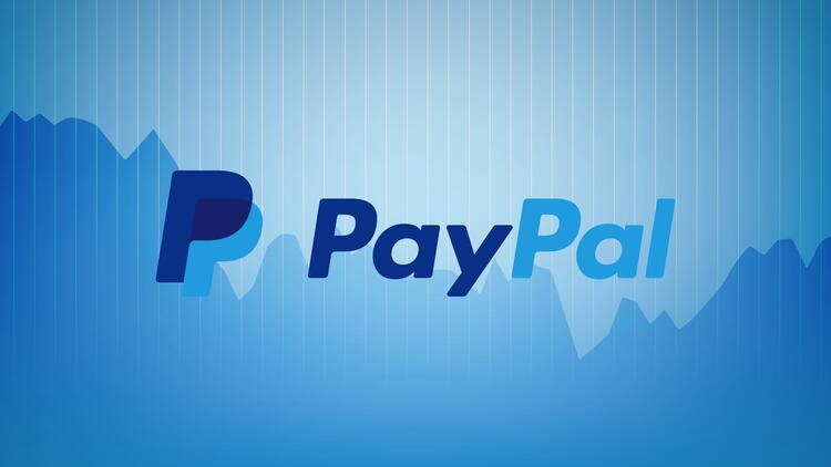 PayPal Kripto Para Hizmeti İçin Ortaklık Kuruyor