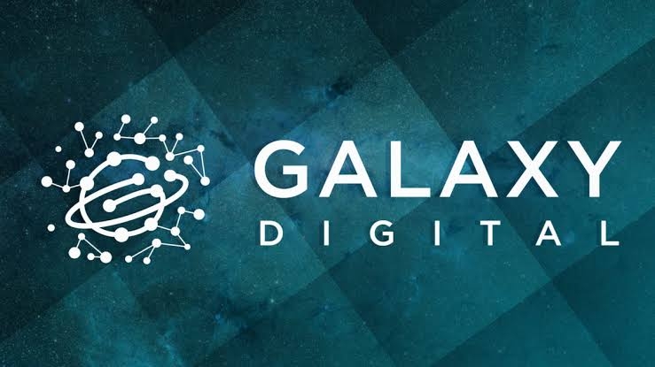 Galaxy Digital CEO’su : Bitcoin Altın’dan Bile Daha İyi Bir Yatırım Aracı