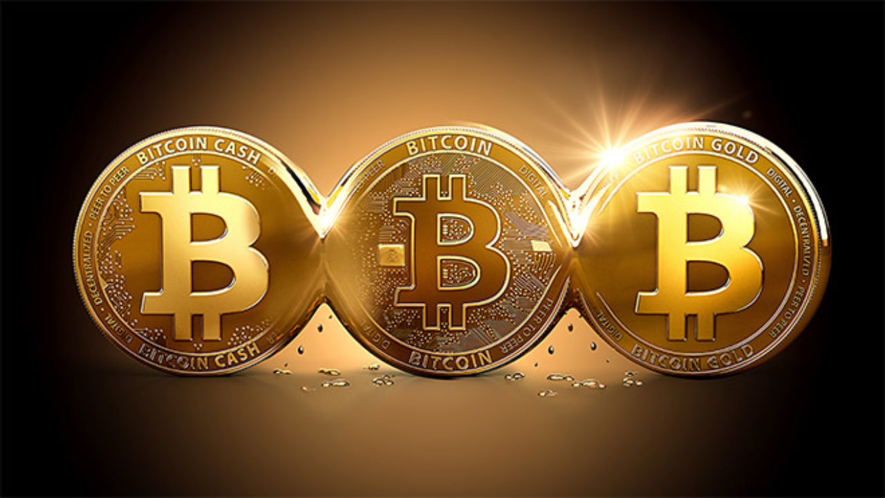 Bitcoin’in Borsa Rezervlerinde ki Düşüşü Fiyata Olumlu Yansıyacak