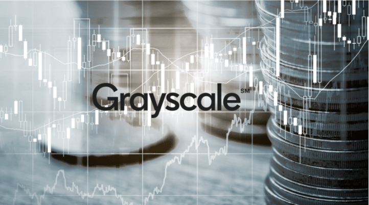 Grayscale: Mevcut Piyasa 2016’da ki Döneme Benziyor