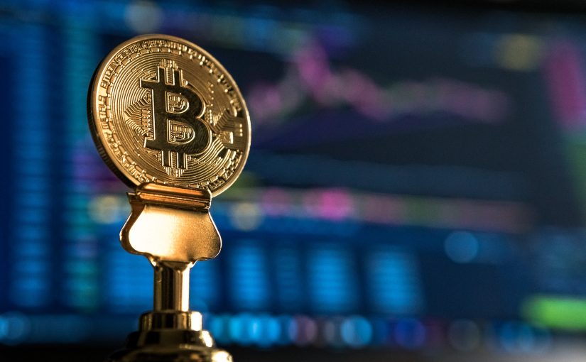 Peter Brandt: Bitcoinde 14.000 Dolar Geçilmedikçe Heyecanlanmam