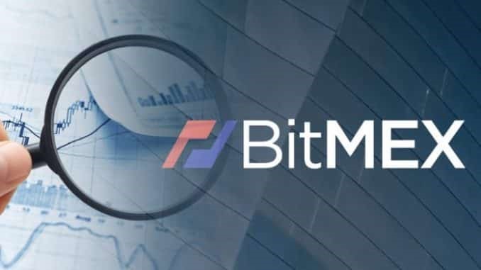 BitMEX’ten “Yüksek Risk” Olarak Sınıflandırılan 500 Milyon Dolarlık Bitcoin Çıkışı
