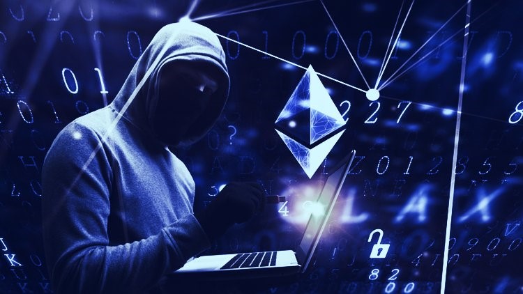 WLEO – Uniswap’ta 42.000 Dolar’lık Hack Olayı… Bir Ethereum Projesi Olan WLEO Hacklendi..