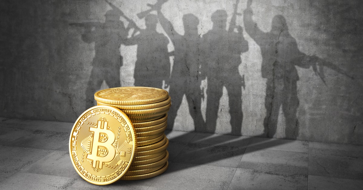 Hapisten Kaçış İçin Bitcoin Desteği Sağlandı İddiası!