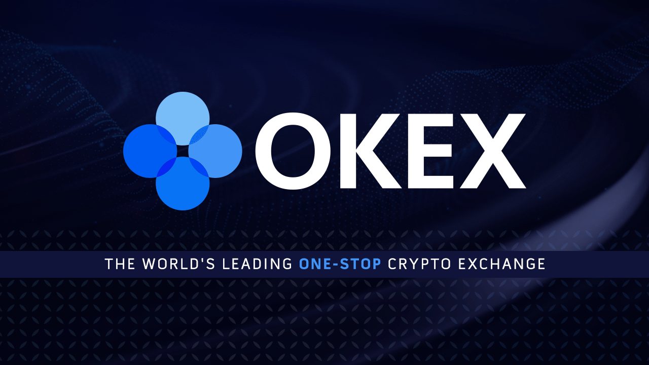 OKEx Tutuklama İddialarını Reddetti