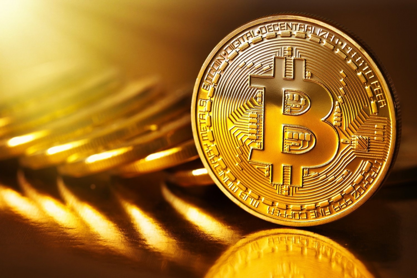 Bitcoin Fiyat Tahminine Göre Ayılar Kontrolü Sağlayabilir