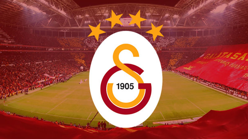 Galatasaray Token, Paribu’da Listeleniyor
