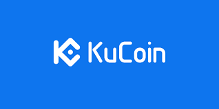 KuCoin Para Yatırma ve Çekme İşlemlerini Tekrar Başlatıyor
