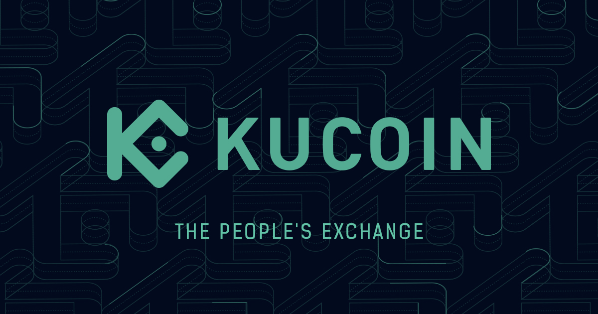 KuCoin, Çalınan Varlıkların %84’ünü Kurtardı