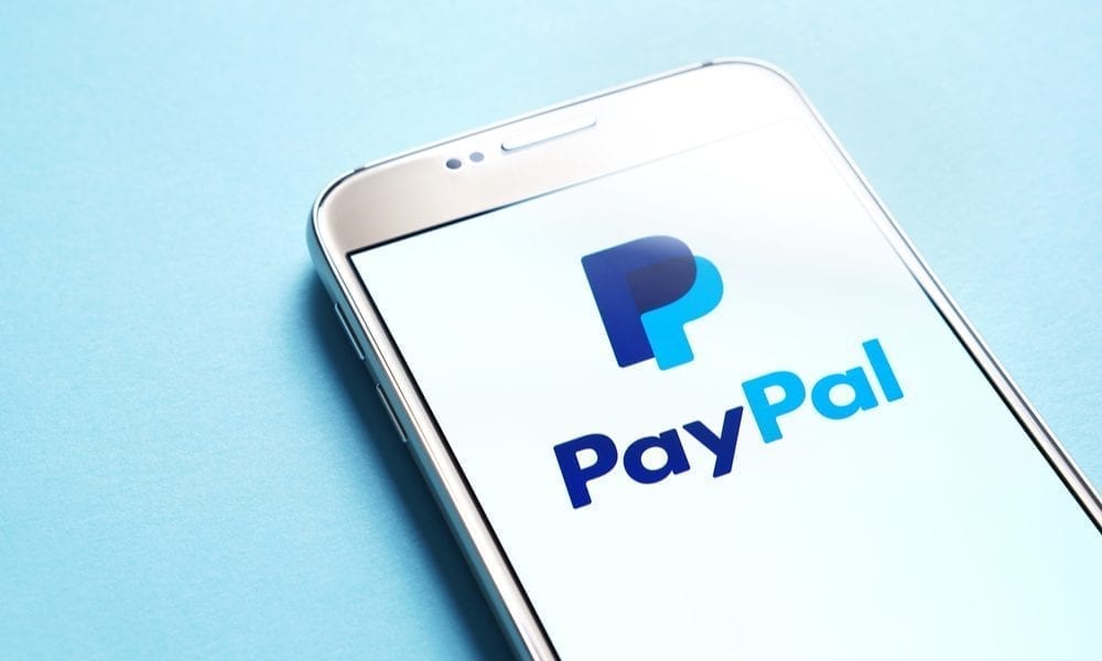 PayPal CEO’su “Müşterilerin Yalnızca %10’u Kriptoya Erişebilir”