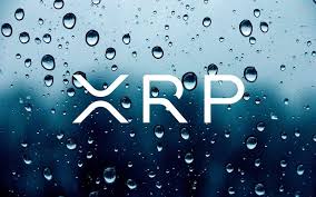 Ripple Ortağı, Afrika’da XRP Kullanıyor