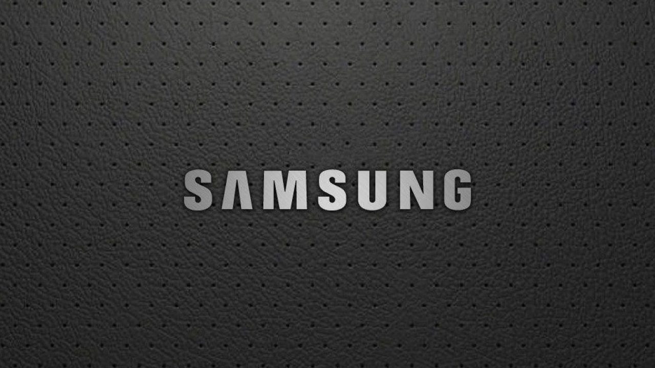 Samsung Ürünleri Alarak BTC Kazanılabilecek