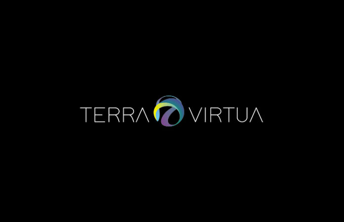 Terra Virtua, NFT Koleksiyonları Yaratacak