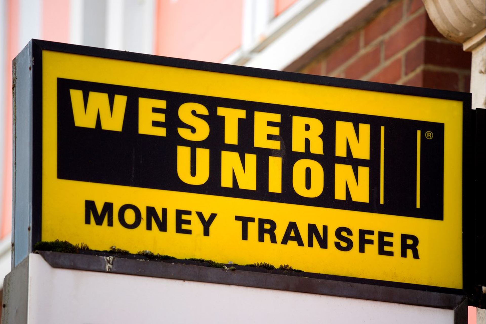 Western Union Küba’dan Çıkmaya Hazırlanıyor