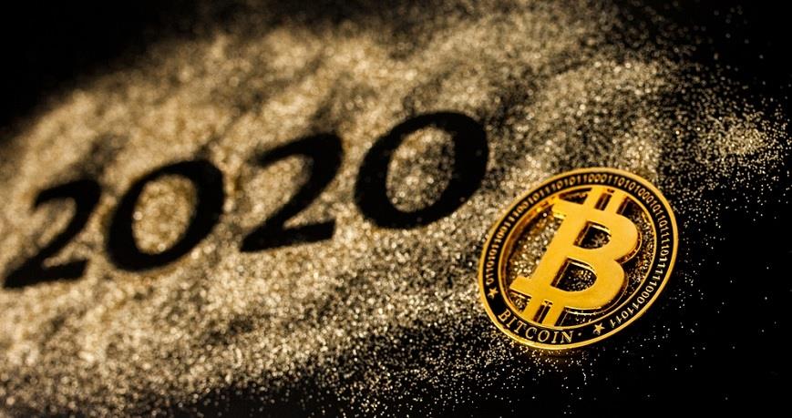 Bitcoin 2020: Önemli mi?
