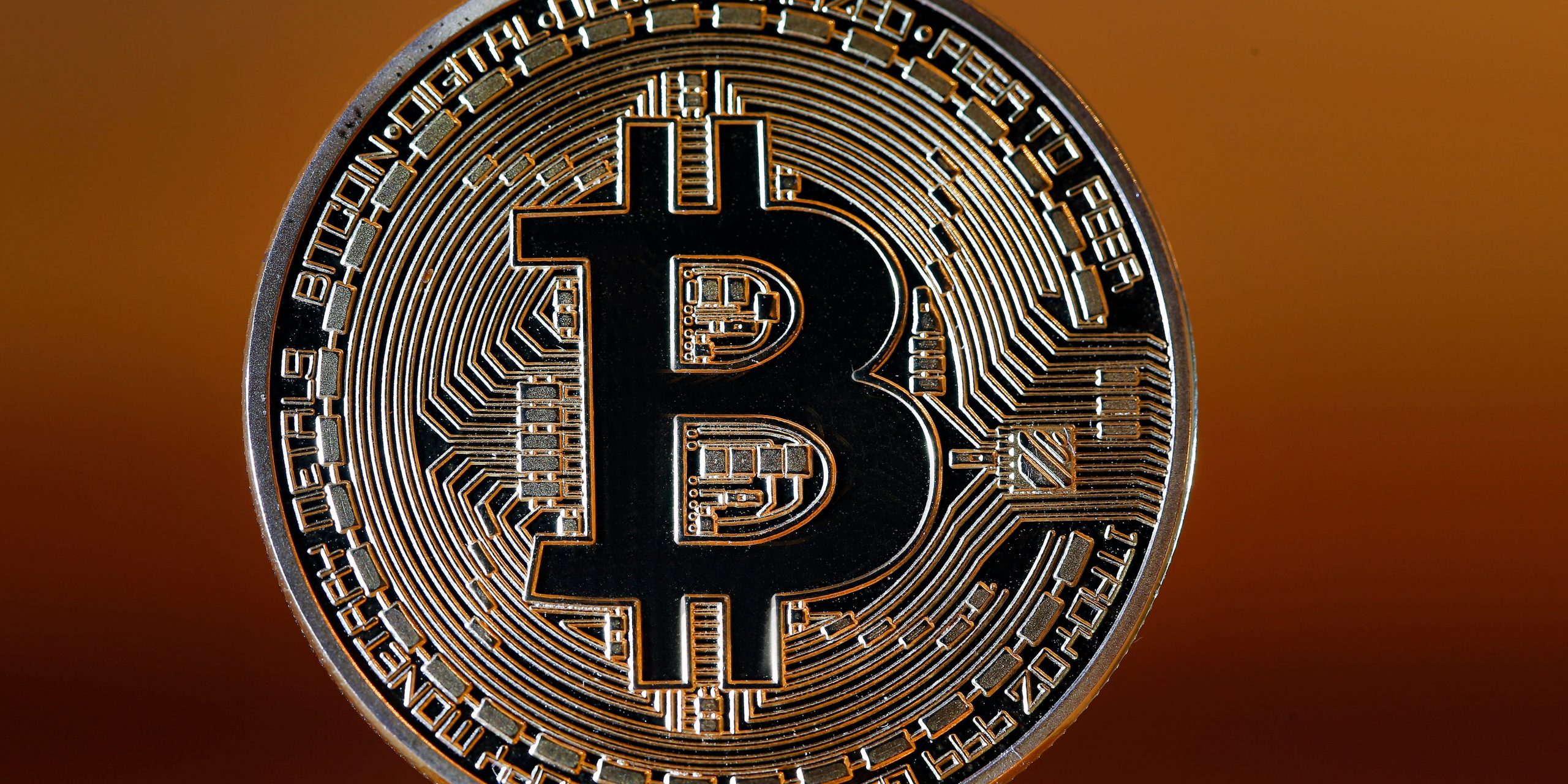 Bitcoin 24.00 Doları Yeniden Test Edecek