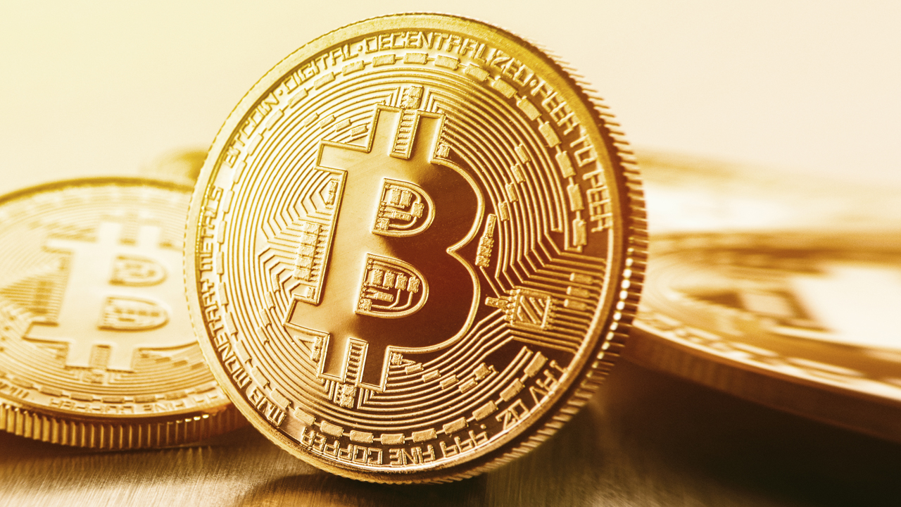 Bitcoin Analisti: 30.000 Dolar, BTC için “Kırmızı Uyarı” Bölgesi Olabilir