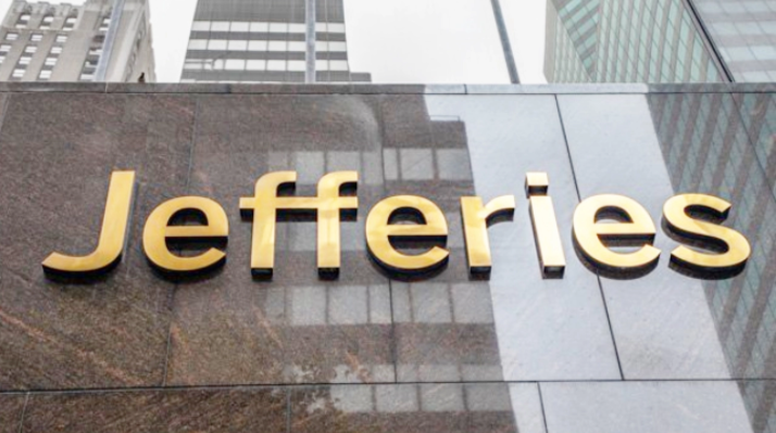 Jefferies Global Equity Head, Altını Değil Bitcoin’i Tercih Edecek!