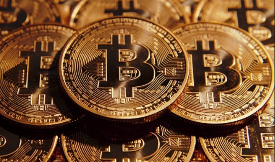 Bitcoin Analizi: Peter Barndt Açıklıyor