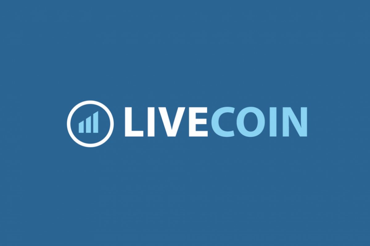 Livecoin Borsası Hacklendi