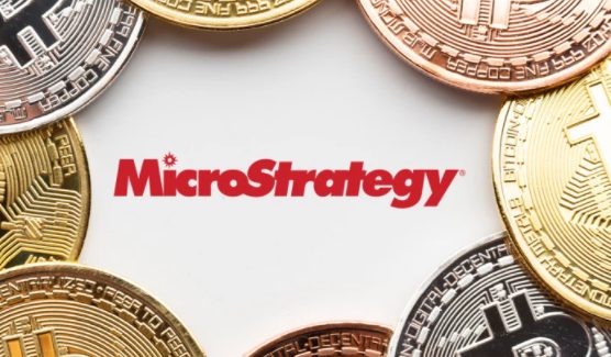 MicroStrategy Hisse Senetlerini Bitcoin %200 Arttırdı