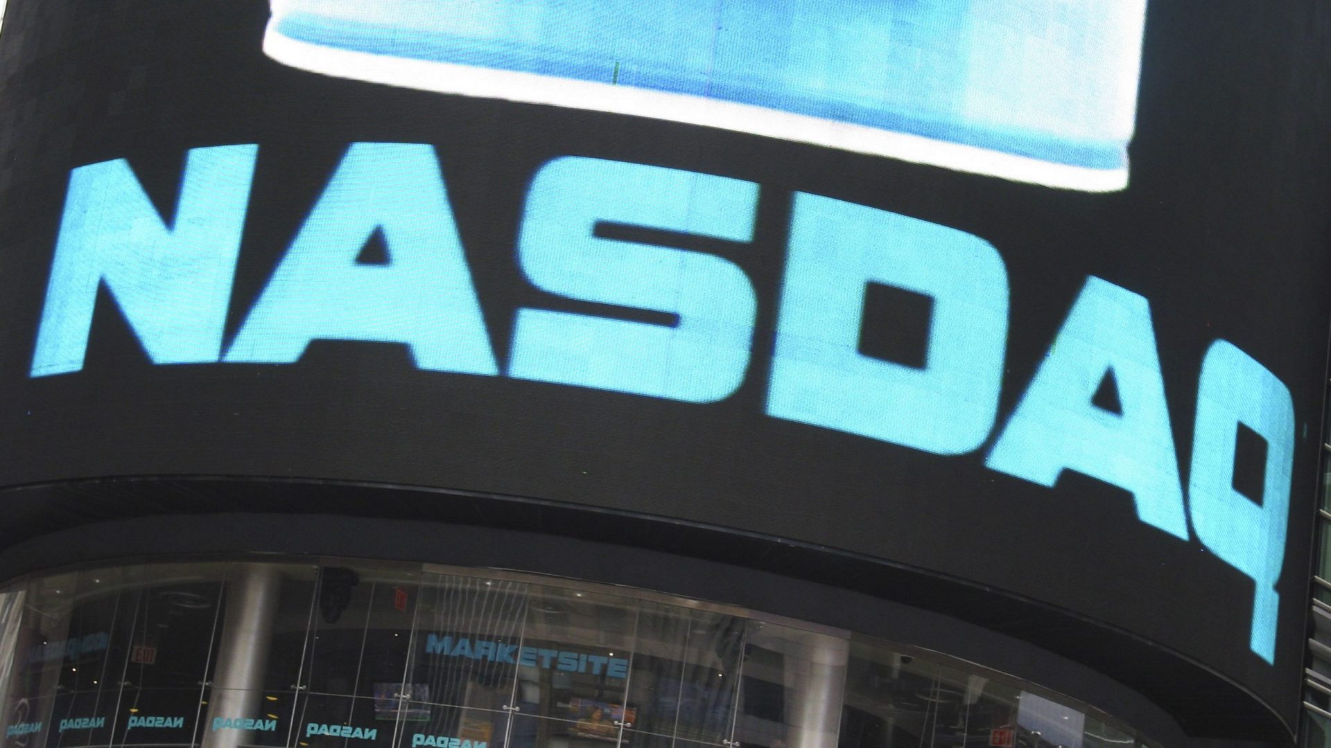 NASDAQ Listesinde Yer Alan Şirket, BTC Fonu Kuracak