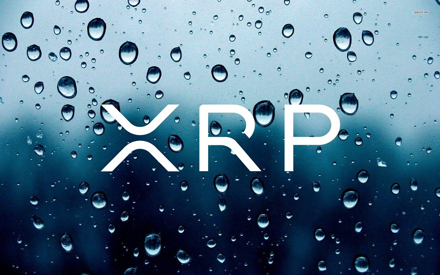 Ripple Davasının Ardından XRP’yi Kaldıran Borsalar