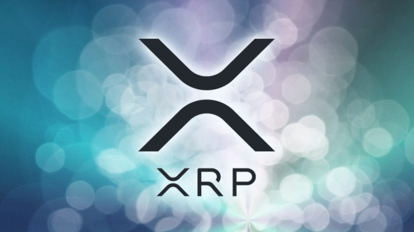 XRP Fiyat Tahmini: XRP Nereye Gidiyor?