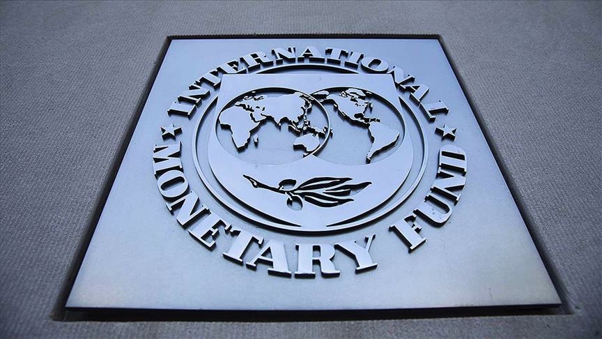 IMF Anketi Dijital Paraları Onaylıyor