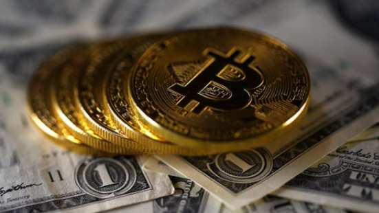 Bitcoin Fiyatı, Traderların Çıkışını Durdurmak İçin 40 Bin Doları Geçmeli