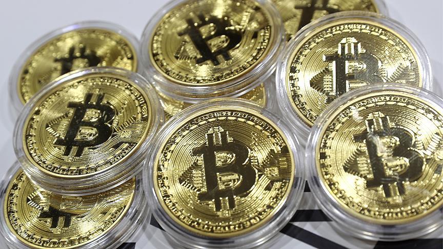 Bitcoin Haberleri: Biden, Bitcoin Cüzdanlarında FinCen Kuralını Dondurdu