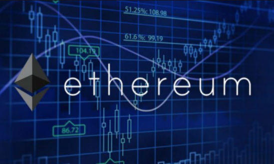 Ethereum Analiz: Borsalarda Ethereum Bitecek mi?