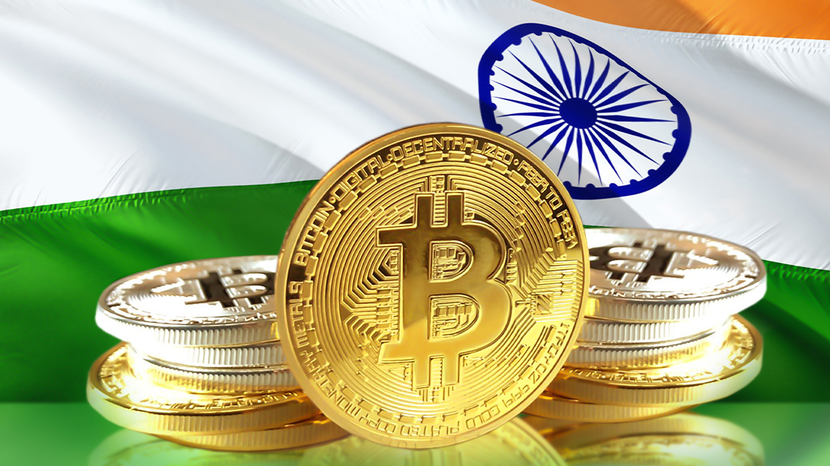 Kripto yasağı: Hindistan kripto paraları yasaklamak için yasa tasarısı önerdi