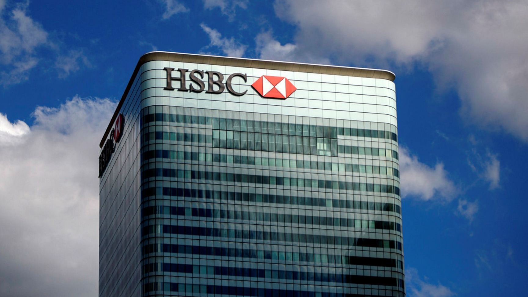 HSBC, Bitcoin’i Veto Ediyor