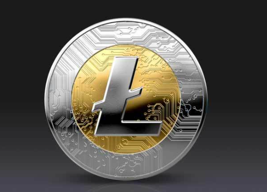 Litecoin Fiyat Tahmini: LTC 200 Doları Hedefliyor