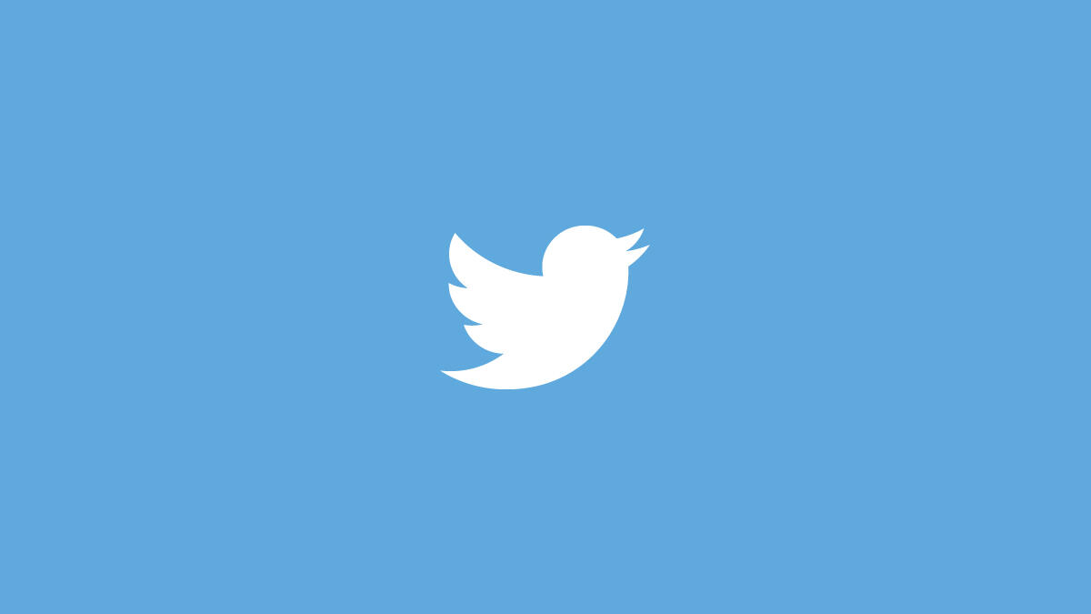 Twitter Kripto Paylaşım Hesaplarını Askıya Aldı